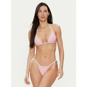 Bikini Juicy Couture kép