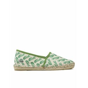 Espadrilles Lacoste kép