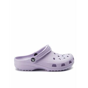 Papucs Crocs kép