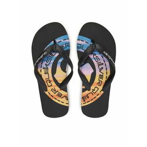 Flip-flops Quiksilver kép