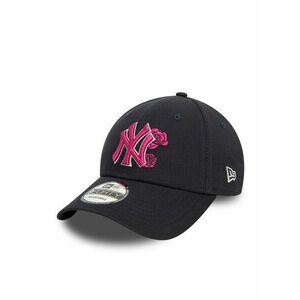 Baseball sapka New Era kép