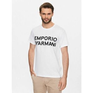 Póló Emporio Armani Underwear kép