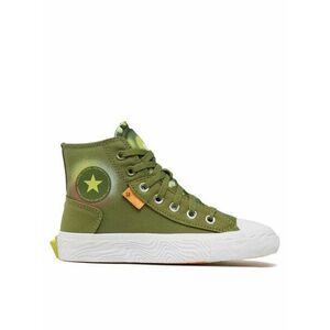 Tornacipő Converse kép