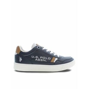 Sportcipők U.S. Polo Assn. kép