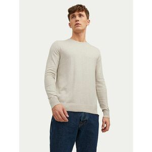 Sweater Jack&Jones kép