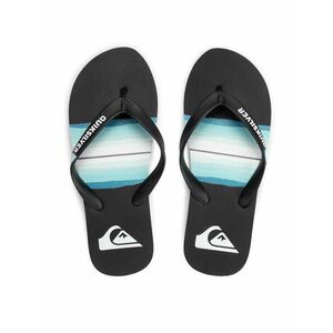 Flip-flops Quiksilver kép