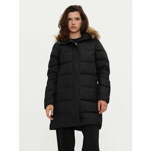 Parka Helly Hansen kép