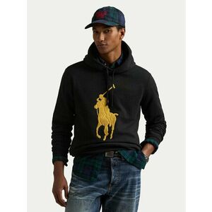 Pulóver Polo Ralph Lauren kép