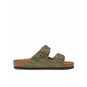 Papucs Birkenstock kép