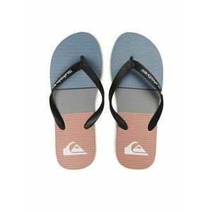 Flip-flops Quiksilver kép