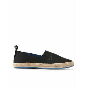 Espadrilles Calvin Klein Jeans kép