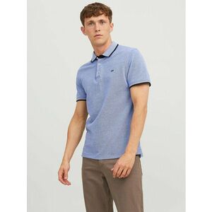 Pólóing Jack&Jones kép