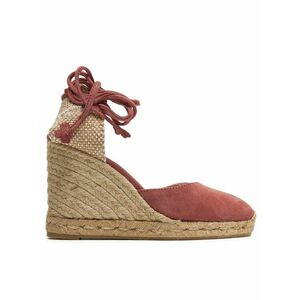 Espadrilles Castañer kép