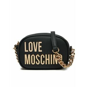 Táska LOVE MOSCHINO kép