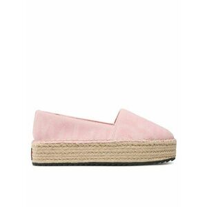 Espadrilles Tommy Jeans kép