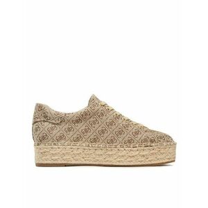 Espadrilles Guess kép