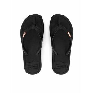 Flip-flops Hunter kép