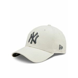 Baseball sapka New Era kép