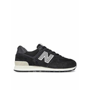 Sportcipők New Balance kép