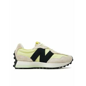 Sportcipők New Balance kép