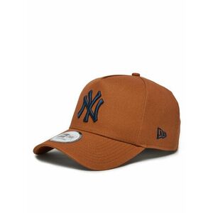 Baseball sapka New Era kép