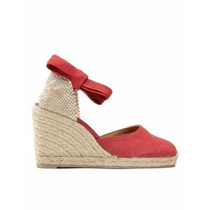 Espadrilles Castañer kép