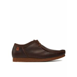 Mokaszin Clarks kép