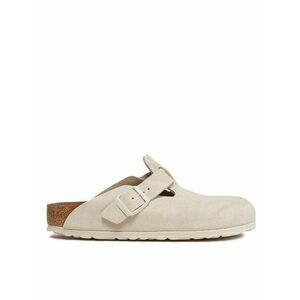 Papucs Birkenstock kép