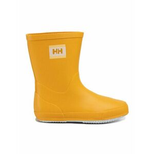 Gumicsizma Helly Hansen kép