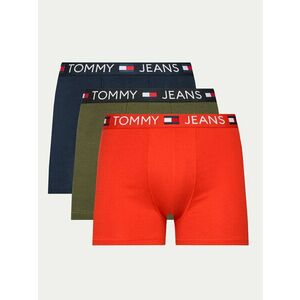 3 darab boxer Tommy Hilfiger kép