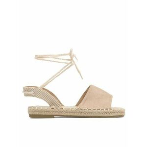 Espadrilles DeeZee kép