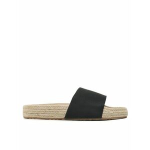 Espadrilles Roxy kép