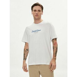 Póló Jack&Jones kép