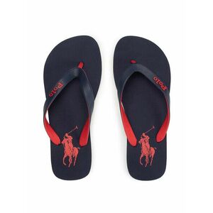 Flip-flops Polo Ralph Lauren kép