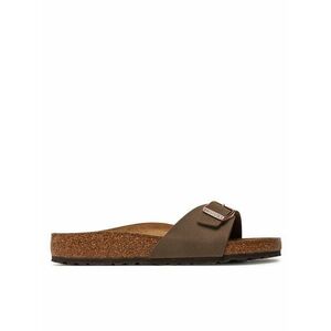 Papucs Birkenstock kép