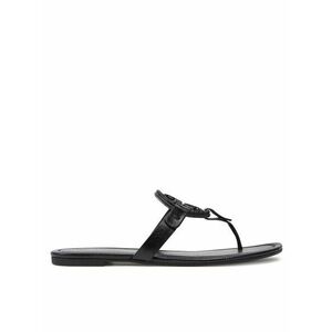 Flip-flops Tory Burch kép