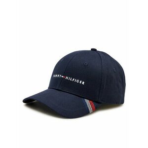 Baseball sapka Tommy Hilfiger kép