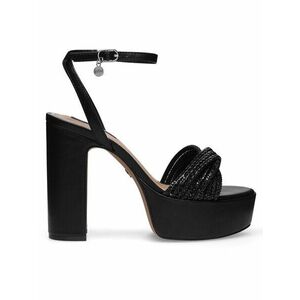 Szandál Nine West kép