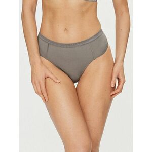 Tanga Calvin Klein Underwear kép