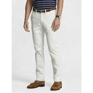 Chinos Polo Ralph Lauren kép