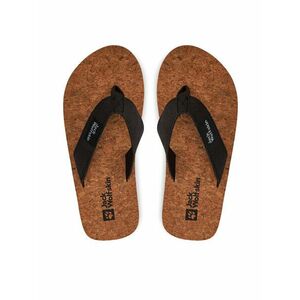 Flip-flops Jack Wolfskin kép