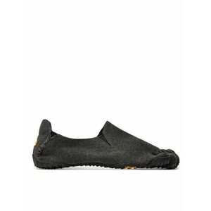 Sportcipők Vibram Fivefingers kép