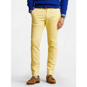 Chinos Polo Ralph Lauren kép