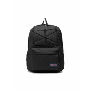 Hátizsák JanSport kép