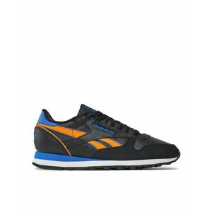 Sportcipők Reebok Classic kép