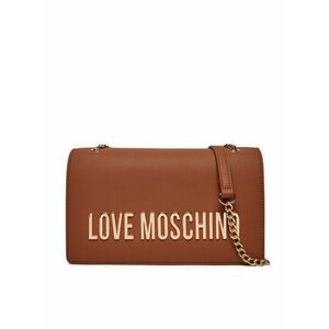 Táska LOVE MOSCHINO kép