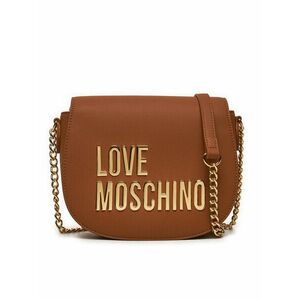 Táska LOVE MOSCHINO kép