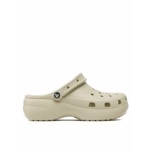 Papucs Crocs kép