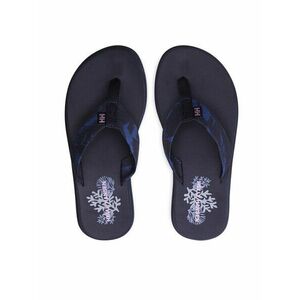 Flip-flops Helly Hansen kép