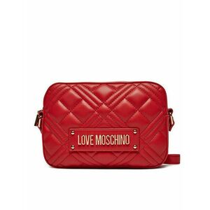 Táska LOVE MOSCHINO kép